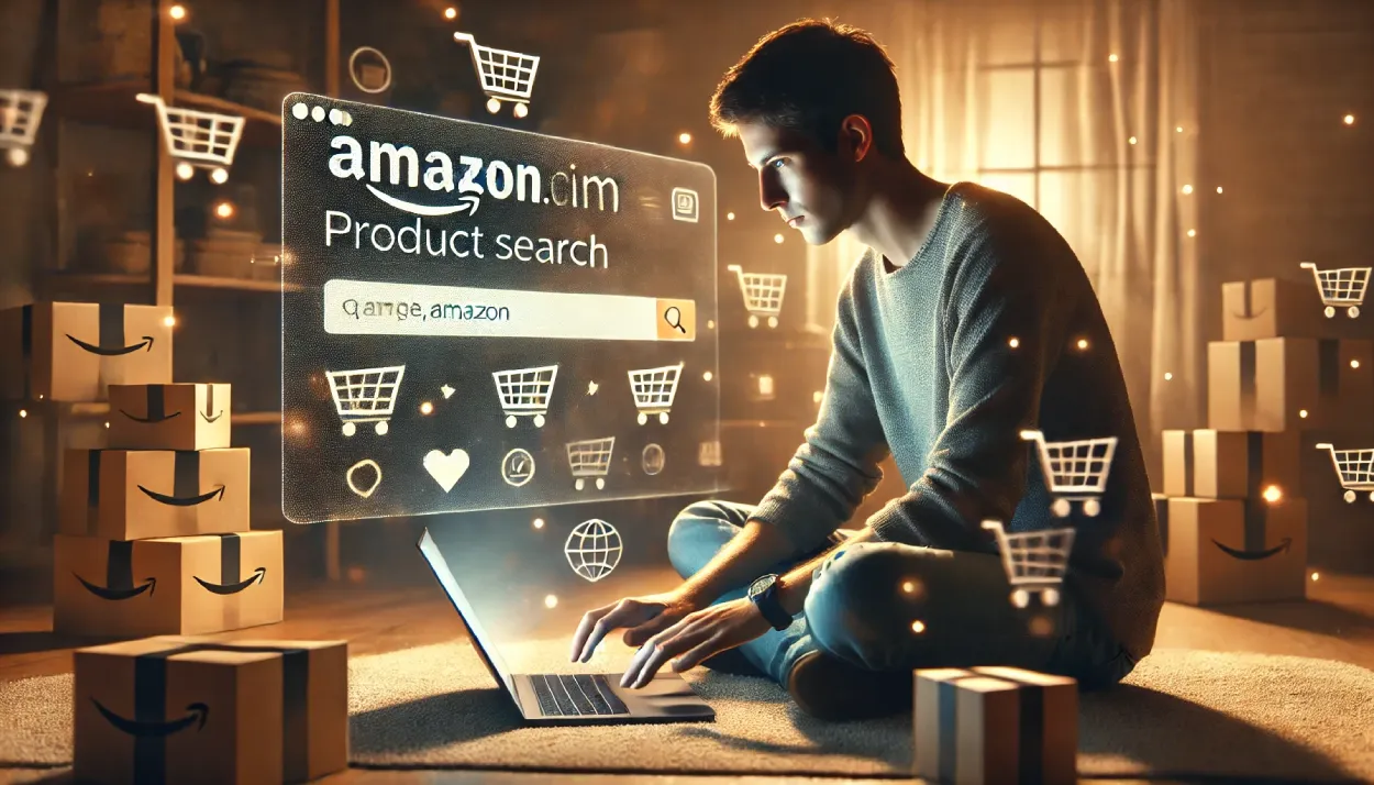 بهترین سایت خرید از خارج