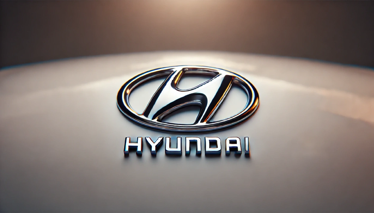 بهترین نمایندگی هیوندای در تهران