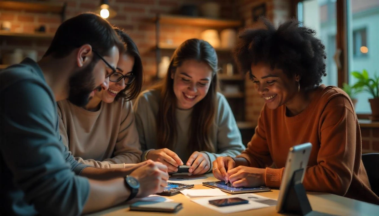 آموزشگاه های تعمیرات موبایل در تهران