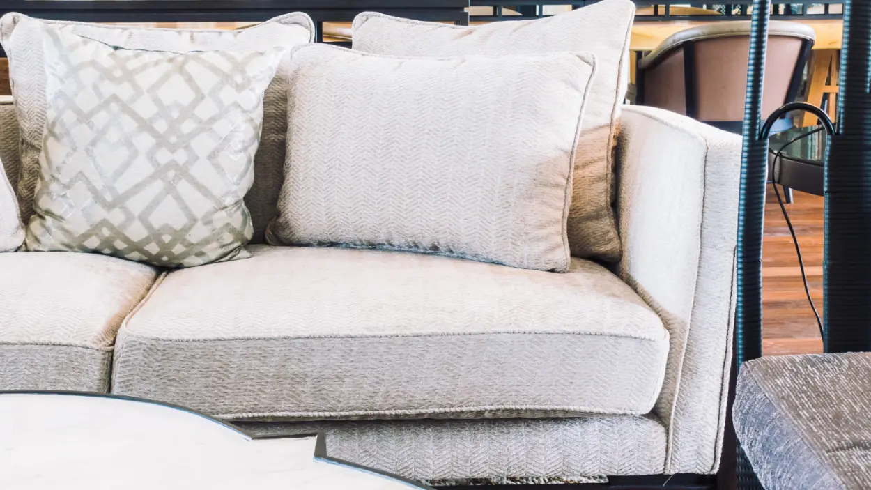 بهترین مرکز خرید مبل در تهران