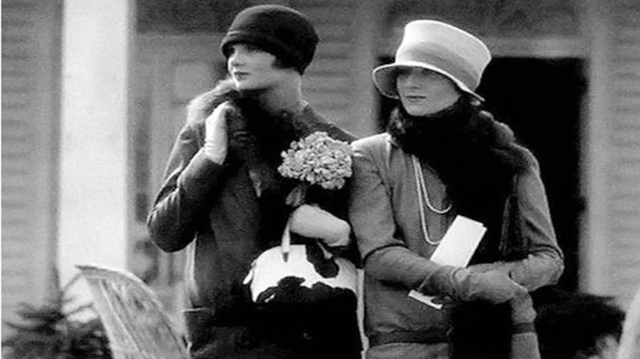 بهترین آموزشگاه خیاطی در تهران: آموزشگاه روحی