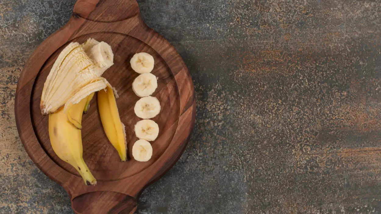 صبحانه مناسب حالت تهوع