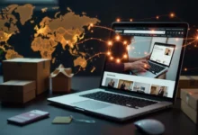 خرید از سایت خارجی در ایران