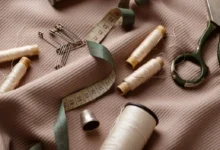 بهترین آموزشگاه خیاطی تهران